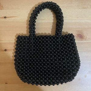 susan alexandra-style beaded bag